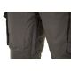 CARINTHIA Herren Hose MIG 4.0