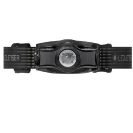 Ledlenser Stirnlampe MH3