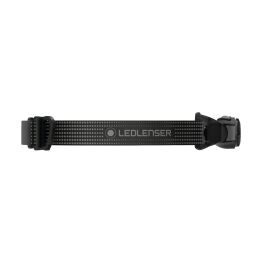 Ledlenser Stirnlampe MH3