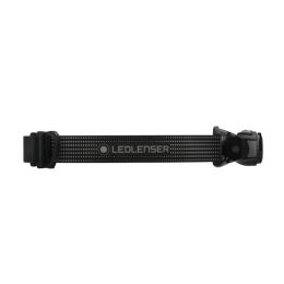 Ledlenser Stirnlampe MH5