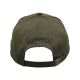 Jagdwelt24 Base Cap 6-Panel