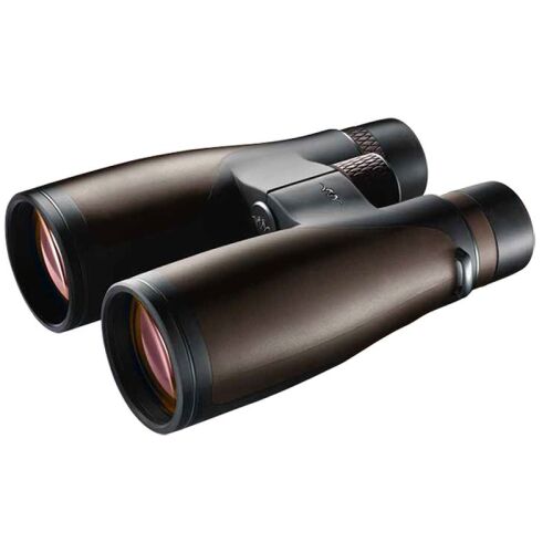 Blaser Fernglas Primus 8x42