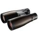 Blaser Fernglas Primus 10x42