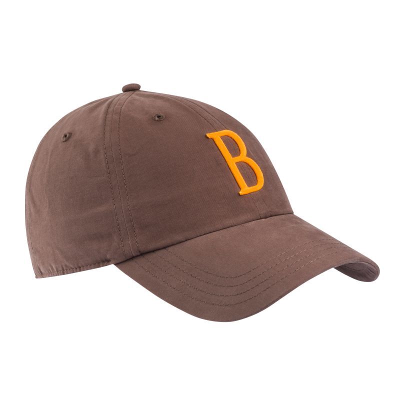 B baseball cap online