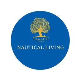 Essential Foods Essential Nautical Living