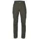 Pinewood Herren Hose Småland Hunters Nature Safe