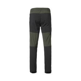 Chevalier Herren Hose Delta Light