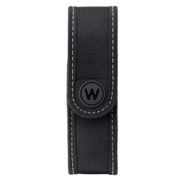 Walther Universal Holster L
