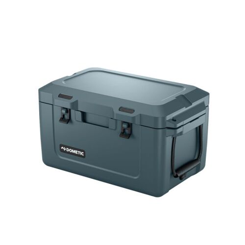 Dometic Isolierbox WCI 22, 22l - jetzt online bestellen!, 109,00 €