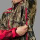Härkila Herren Jacke Moose Hunter 2.0 GTX MossyOak®Break-Up Country®/MossyOak®Red 52