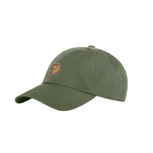 Fjällräven Unisex Cap Vidda