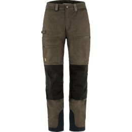 Fjällräven Herren Hose Lappland Pro Stretch