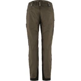 Fj&auml;llr&auml;ven Herren Hose Lappland Pro Stretch