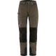 Fjällräven Herren Hose Lappland Pro Stretch