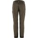 Fjällräven Herren Hose Lappland Pro Stretch