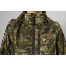 Seeland Damen Jacke Avail Camo