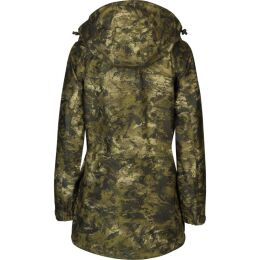 Seeland Damen Jacke Avail Camo