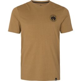 Seeland Herren T-Shirt Saka