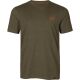 Seeland Herren T-Shirt Saka