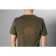 Seeland Herren T-Shirt Saka