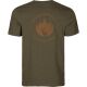 Seeland Herren T-Shirt Saka