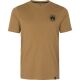 Seeland Herren T-Shirt Saka