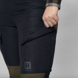 H&auml;rkila Damen Hose Scandinavian