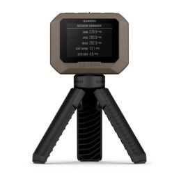 Garmin Xero C1 Pro Chronograph