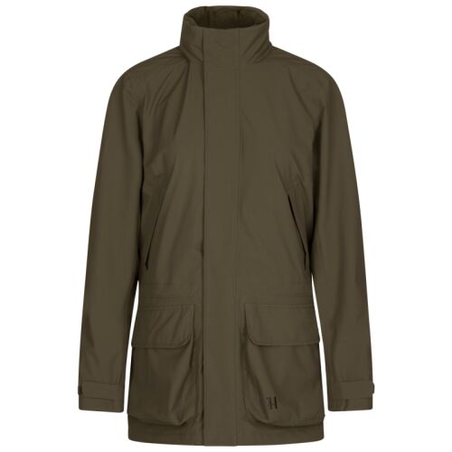 Härkila Damen Jacke Orton Tech HWS