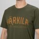 Härkila Herren T-Shirt Modi