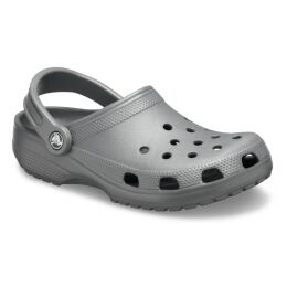 Crocs Unisex Clog Classic