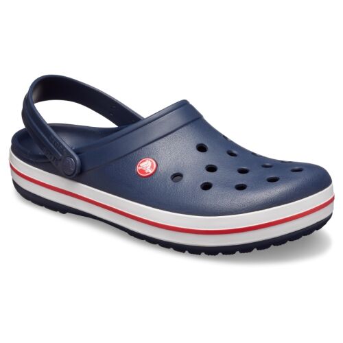 Crocband gallery clogs online