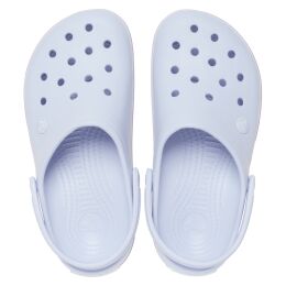 Crocs Unisex Clog CROCBAND&trade;