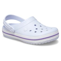 Crocs Unisex Clog CROCBAND&trade;