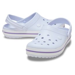 Crocs Unisex Clog CROCBAND&trade;