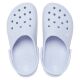 Crocs Unisex Clog CROCBAND™