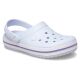 Crocs Unisex Clog CROCBAND™