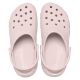 Crocs Damen Clog Classic Platform