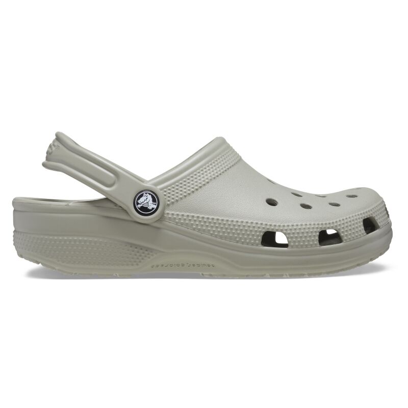 Crocs 39 on sale