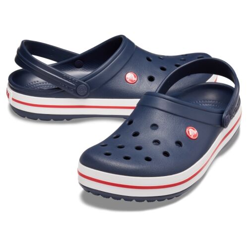 Crocs 46 online