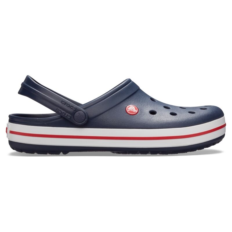 Crocs 42 online