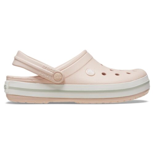 Crocs 40 41 on sale