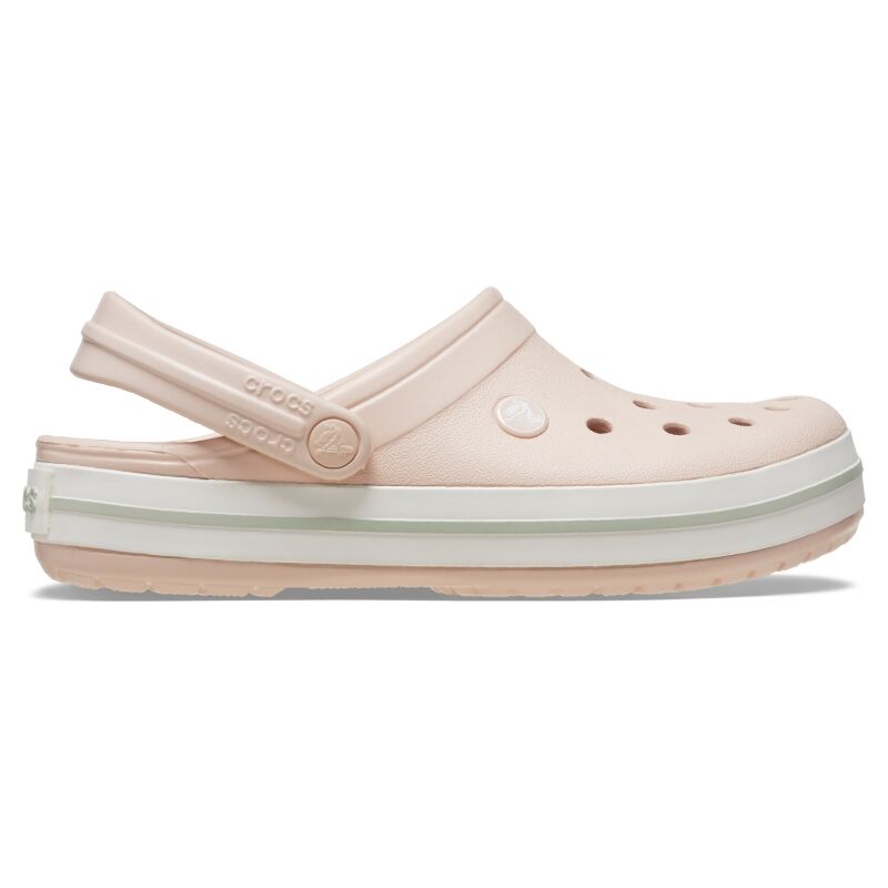 Crocs Unisex Clog CROCBAND Quartz M5W7 37 38 jetzt onine kaufen 51 90