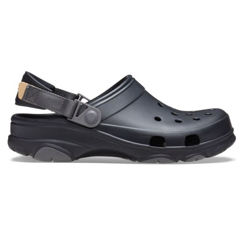 Crocs 39 online