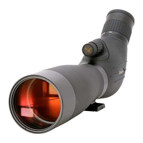 DDoptics Spektiv EDX 82 CS mit 20-60x82 Okular