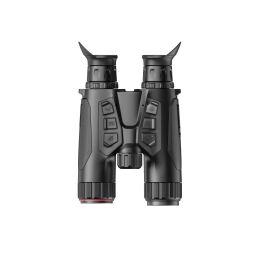 Hikmicro W&auml;rmebild-Binocular Habrok 4K HE25L 5.5-22x60 (HM-TS92-25S2G/WLVE-HE25L)