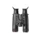 Hikmicro Wärmebild-Binocular Habrok 4K HE25L 5.5-22x60 (HM-TS92-25S2G/WLVE-HE25L)