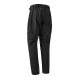 Deerhunter Damen Hose Lady Slogen Zip-Off Timber 36