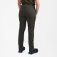 Deerhunter Damen Hose Lady Slogen Zip-Off Timber 36