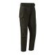 Deerhunter Damen Hose Lady Slogen Zip-Off Timber 36